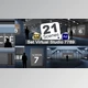 Download Set Virtual Studio 7789 (Videohive 38195116) - AE Project