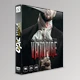Download Epic Stock Media AAA Game Character Vampire WAV