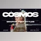 Download Moonbear COSMOS – Title Presets Text Presets