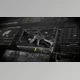 Download Dark Digital Technology Slides (Videohive 36063608) - AE Project