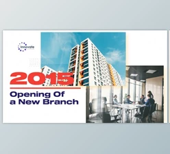 Download Clean Corporate Timeline (Videohive 38321674) - AE Project