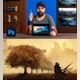 Download Matte Painting of Imaginary Worlds in Photoshop - Domestika