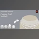 Download Learn Pearl Illustration : Digital Jewelry Illustration for Beginners : Create Pearl Necklace