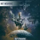 Download SFXtools Bot Weapons WAV