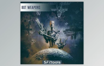 Download SFXtools Bot <span class='badge badge-warning'>Weapons</span> WAV