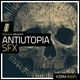 Download Zenhiser Antiutopia SFX WAV