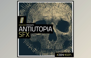 Download <span class='badge badge-warning'>Zenhiser</span> Antiutopia SFX WAV