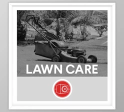 Download Big Room Sound Lawn Care WAV
