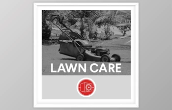 Download <span class='badge badge-warning'>Big</span> <span class='badge badge-warning'>Room</span> <span class='badge badge-warning'>Sound</span> Lawn Care WAV