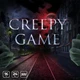 Download Epic Stock Media Creepy Game WAV