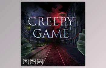 Download <span class='badge badge-warning'>Epic</span> <span class='badge badge-warning'>Stock</span> <span class='badge badge-warning'>Media</span> Creepy <span class='badge badge-warning'>Game</span> WAV