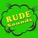 Download Sound Effects Library Rude Sounds WAV