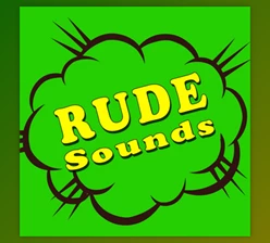 Download Sound Effects Library Rude Sounds WAV