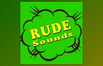 Download <span class='badge badge-warning'>Sound</span> Effects <span class='badge badge-warning'>Library</span> Rude Sounds WAV