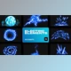 Download Electricity Cartoon VFX for After Effects (Videohive 36191300) - AE Project