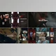 Download Cinema Title Sequence (Videohive 26341322) - AE Project