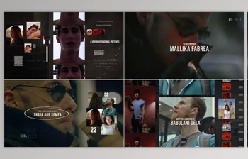 Download <span class='badge badge-warning'>Cinema</span> Title Sequence (Videohive 26341322) - AE Project