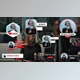 Download Youtube Elements Pack (Videohive 39846686) - AE Project