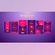 Download Diwali Instagram Stories (Videohive 39887298) - AE Project