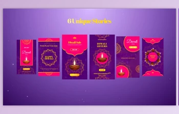 Download Diwali <span class='badge badge-warning'>Instagram</span> <span class='badge badge-warning'>Stories</span> (<span class='badge badge-warning'>Videohive</span> 39887298) - AE <span class='badge badge-warning'>Project</span>
