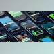 Download Dynamic Sports Stories (Videohive 39806158) - AE Project