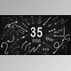 Download Hand Drawn Elements / Arrows Pack (Videohive 39507444) - AE Project