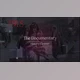 Download The Documentary | After Effects (Videohive 39749250) - AE Project
