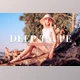 Download Deep Taupe Pro Lightroom Presets CreativeMarket - 10243236