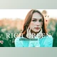 Download Rich Green Pro Lightroom Presets CreativeMarket - 10243237