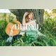 Download Beryl Pro Lightroom Presets CreativeMarket - 10243234