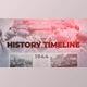 Download Great Moments in History (Videohive 39778936) - AE Project