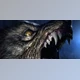 Download How To Draw Hairy Creatures In Photoshop