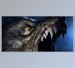 Download How To Draw Hairy Creatures In Photoshop