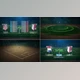 Download World Soccer Cup (Videohive 38904023) - AE Project