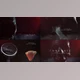 Download Forensic Files I Title Sequence (Videohive 40058755) - AE Project
