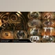 Download Golden Gears Slideshow & Intro (Videohive 40049958) - AE Project