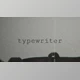 Download Typewriter | After Effects Template (Videohive 39997134) - AE Project