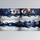 Download HAPPY NEW YEAR (Videohive 40027788) - AE Project