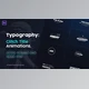 Download Glitch Titles (Videohive 40060193) - AE Project