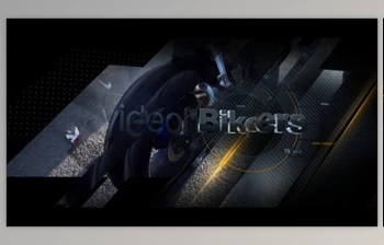 Download <span class='badge badge-warning'>Motor</span> Sport – Trailer (Videohive 36332073) - AE Project