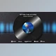 Download Vinyl Record Music Visualizer (Videohive 40072672) - AE Project