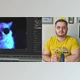 Download Level Up Your Video Editing Skills with Adobe After Effects