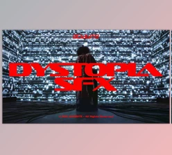 Download Acidbite Dystopia SFX