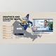 Download Videohive  Map and pointer 40023766