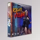 Download Epic Stock Media AAA Game Character Female Rogue Villain WAV
