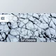 Download SFXtools Ice WAV