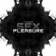 Download Drivensounds SFX Pleasure WAV