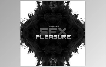 Download Drivensounds SFX Pleasure <span class='badge badge-warning'>WAV</span>