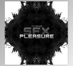 Download Drivensounds SFX Pleasure WAV