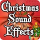 Download Royalty Free Sound Effects Factory Christmas & Holidays Sound Effects WAV